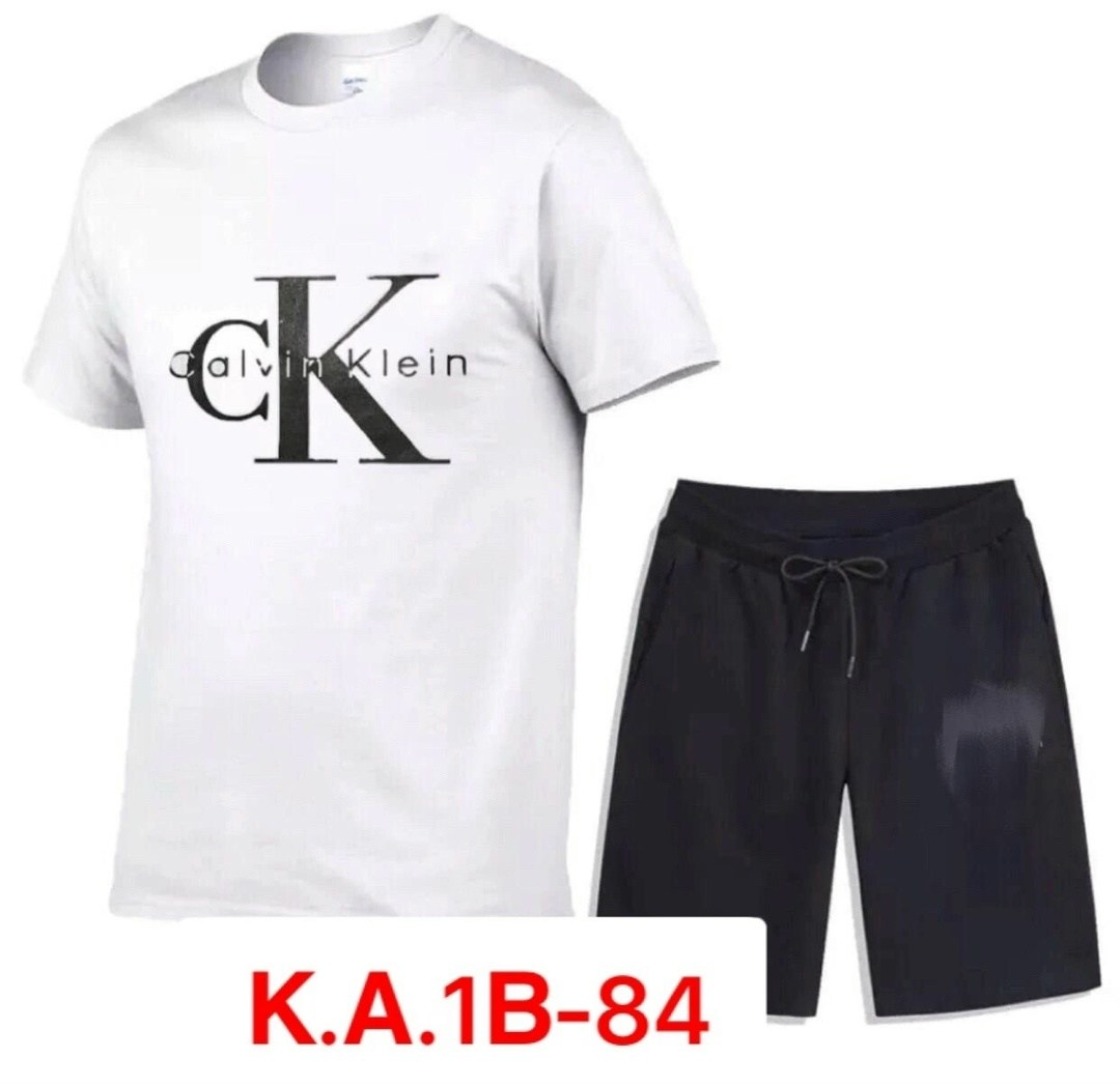 спортивный костюм calvin klein мужской,комплект одежды calvin klein,костюм шортами,спортивные костюмы мужские,