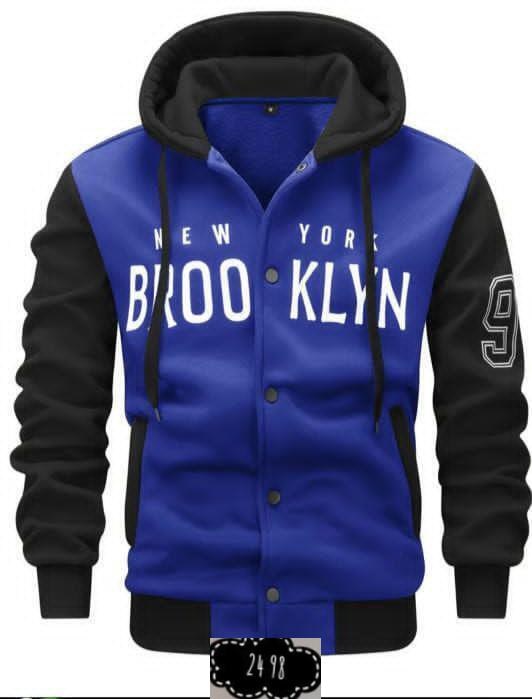 толстовка кофта,куртка бомбер,мужская толстовка,повседневная куртка,куртка бомбер мужская