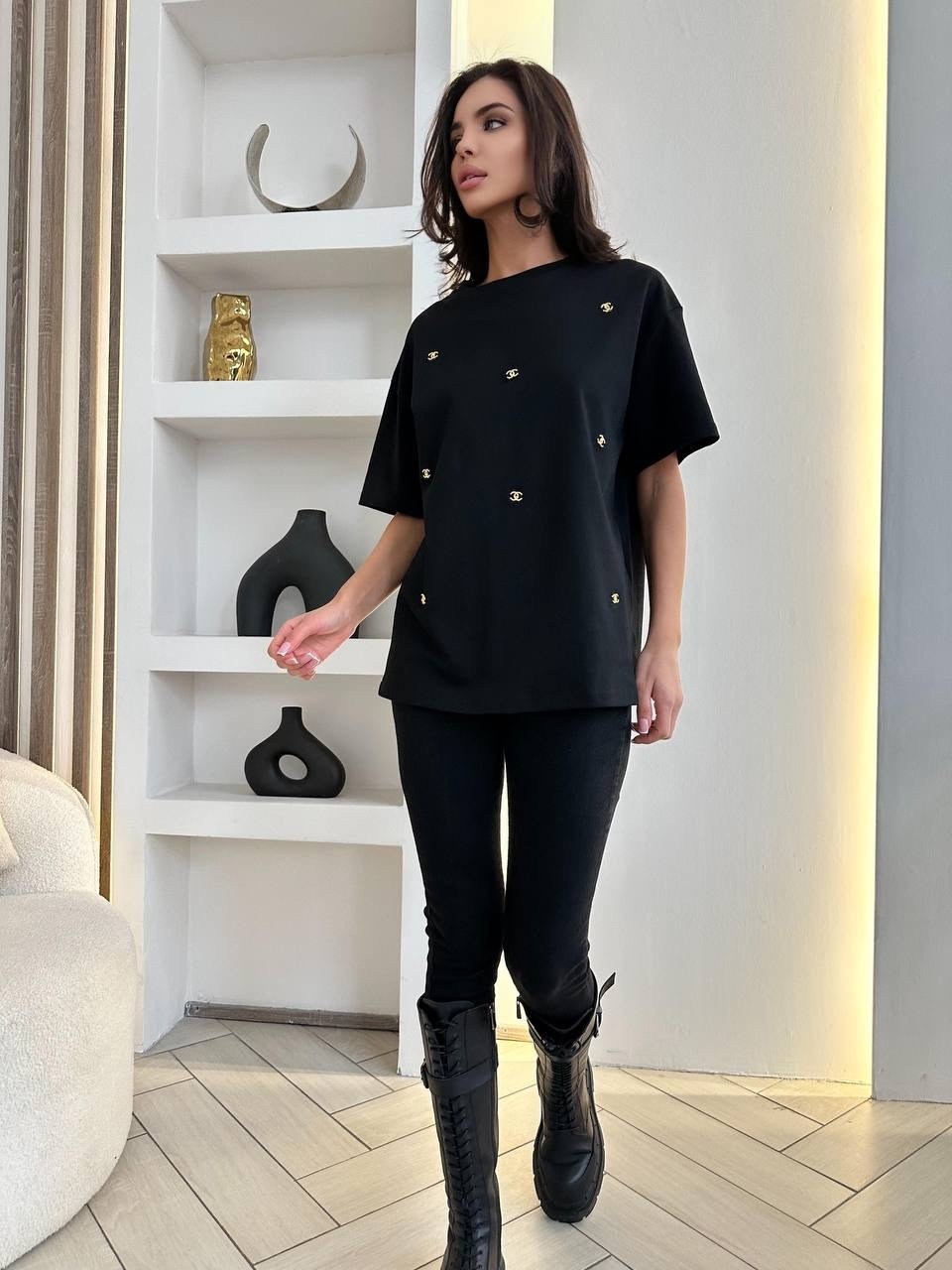 женская футболка,футболки белые,дизайн футболки,футболка,футболка со стразами