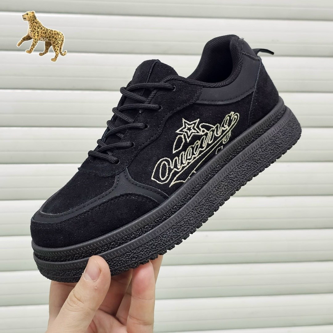 кроссовки,женские кроссовки nike air force 1 shadow,женские кроссовки nike air force 1,,кросcовки nike air force 1
