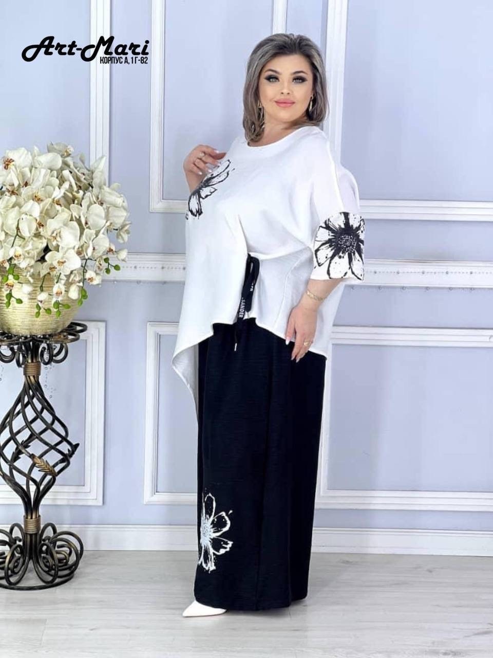 женские костюмы больших размеров, больших размеров,женский брючный костюм двойка,одежда для женщин больших размеров,женские костюмы