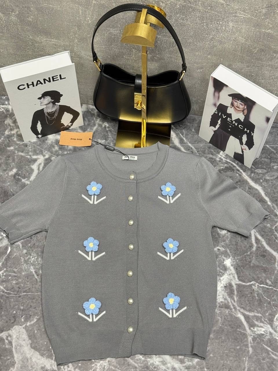 кардиган кофта,женский трикотажный кардиган с цветочной вышивкой,кардиган для девочек,кардиган вязаное,кардиган