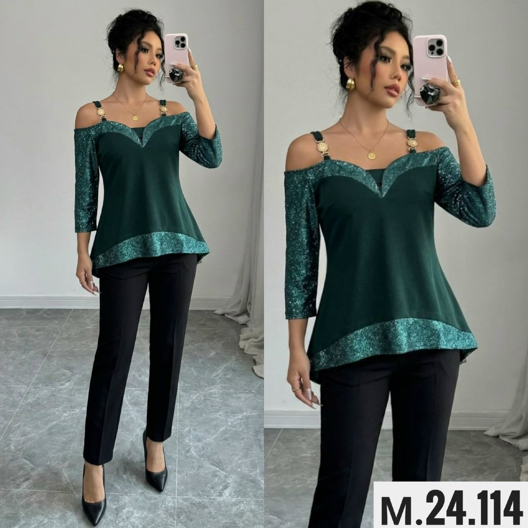 летние брючные костюмы,женские брючные костюмы,женские костюмы,женские наряды,костюм с брюками