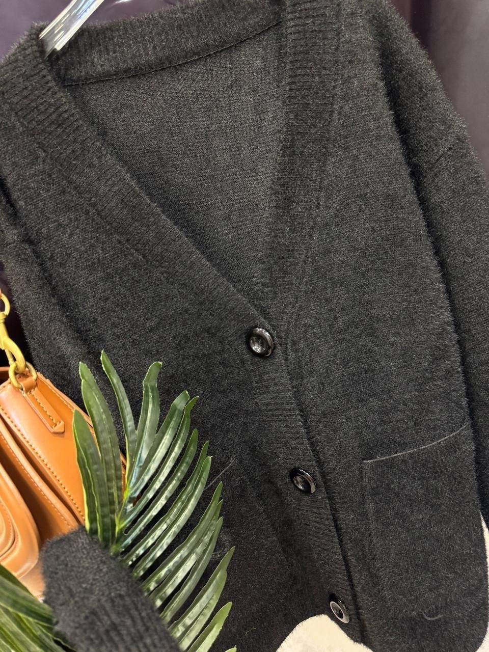 кашемировый кардиган,вязаный женский кардиган,кардиган,вязаные кардиганы,классический кардиган