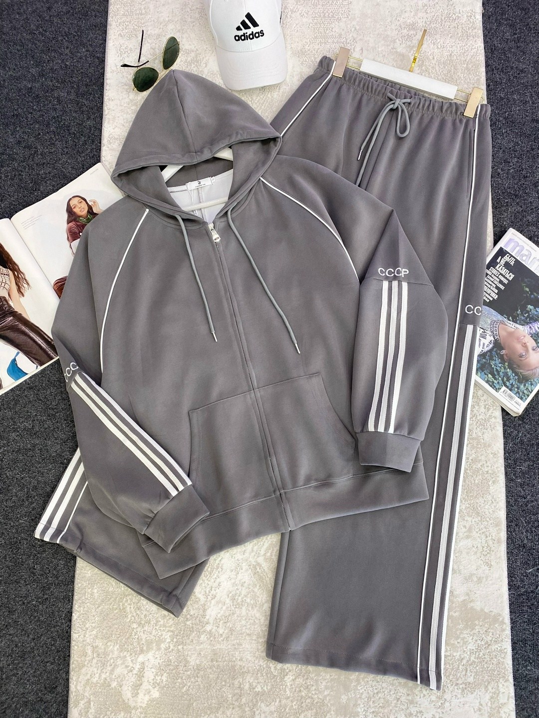 повседневный спортивный костюм,костюм спортивный,женские спортивные костюмы,спортивный костюм спортивные костюмы,спортивные костюмы адидас