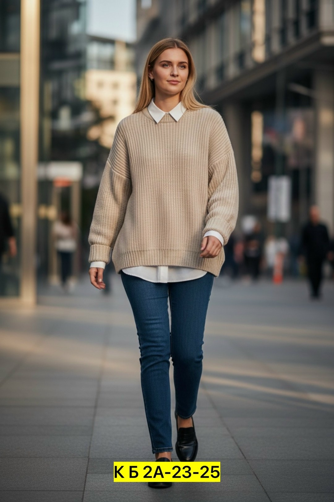 свитер пуловер,свитер,образ со свитером,вязаные свитера