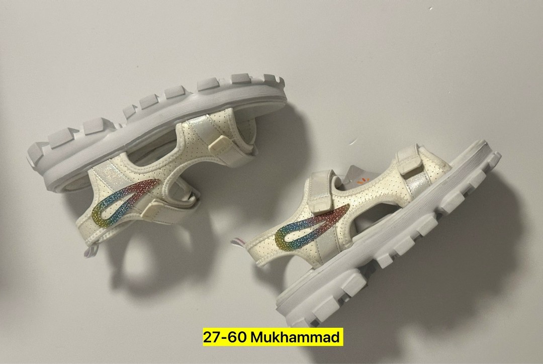 сандалии для девочек,босоножки для девочек,детские босоножки,сандалии,босоножки cандалии