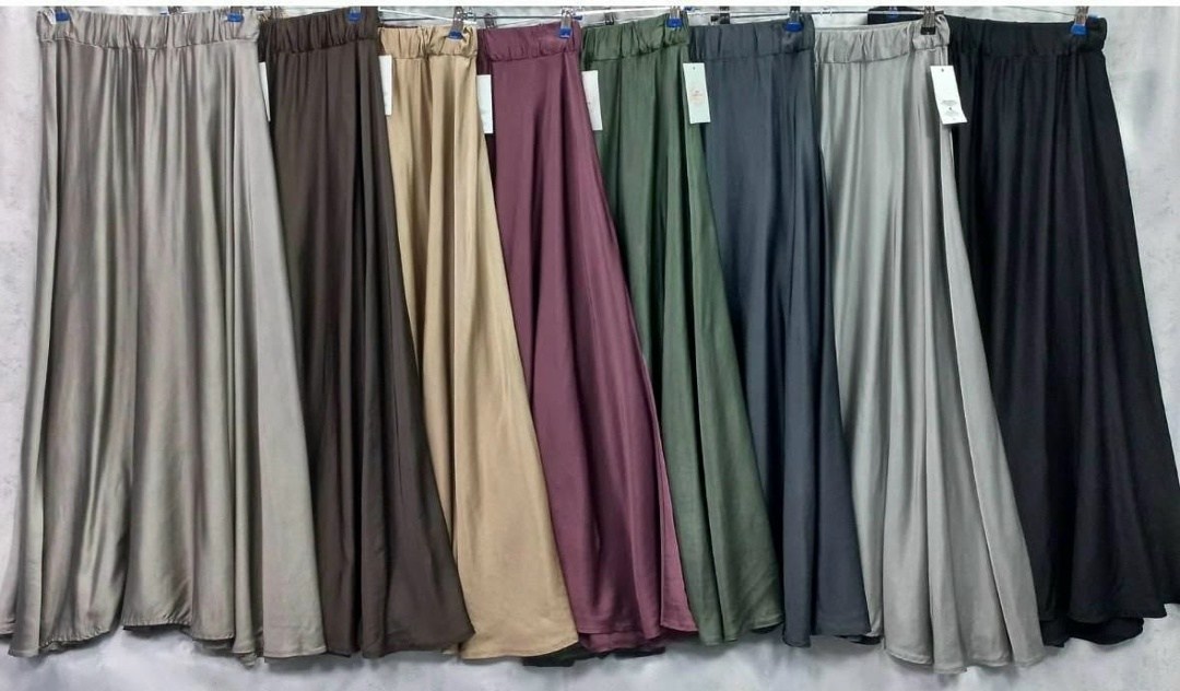 бохо стиль,одежда стиль бохо,бохо одежда,стиль бохо платье,блуза в стиле бохо