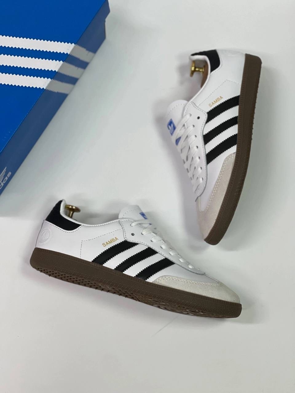 кеды адидас самба веган,кроссовки adidas samba,кроссовки адидас самба,кроссовки мужские adidas samba,кроссовки adidas