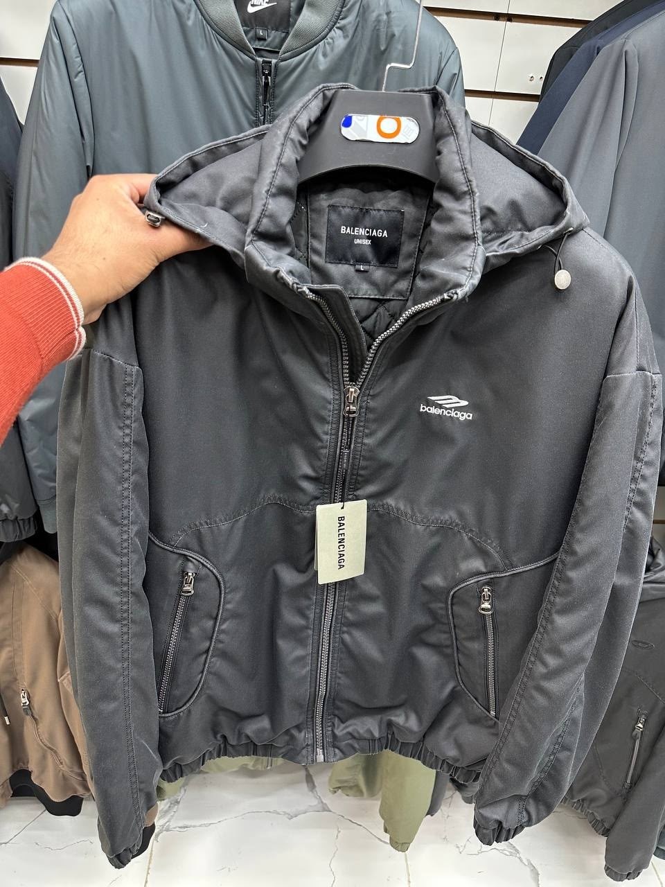 демисезонная куртка nike,куртка мужская nike,мужская куртка-ветровка nike демисезон,ветровка nike,мужская демисезонная куртка