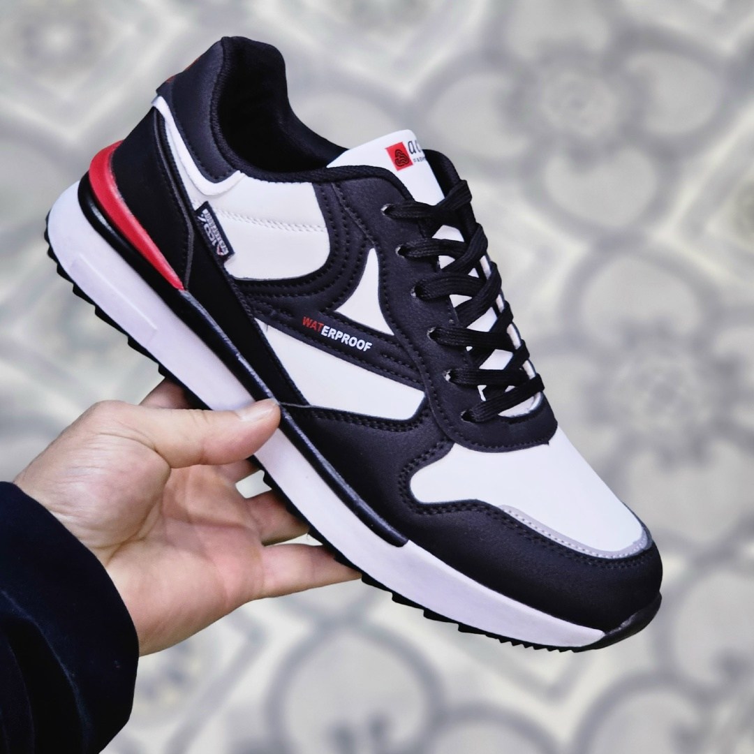 кроссовки мужские зимние рибок кожаные,мужские кожаные кроссовки,кроссовки прада мужские,кроссовки кожаные,кроссовки мужские