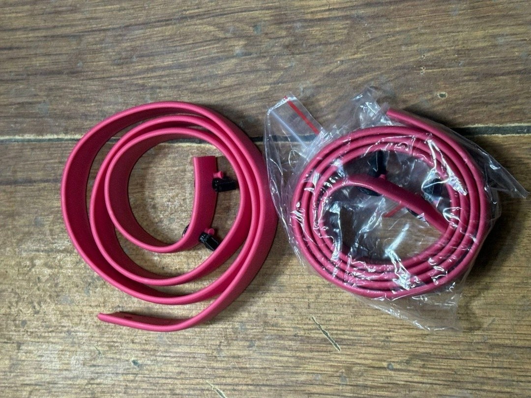 шланг для компрессора,провод,шланг,резиновый шланг,термостойкий кабель