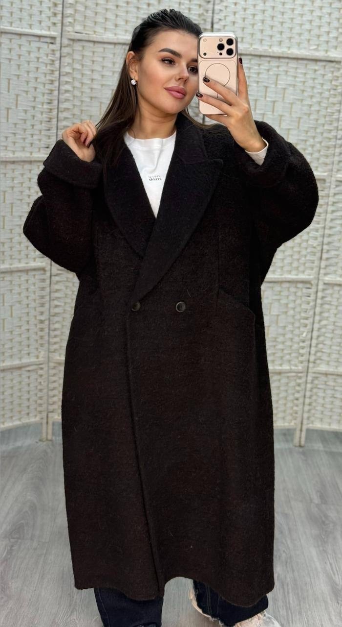 пальто модное,пальто оверсайз,пальто женское,пальто для женщин,полупальто