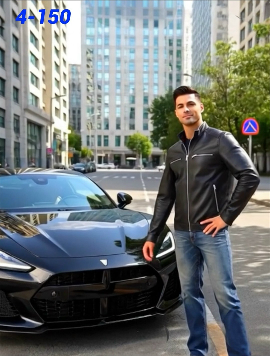 машины роналду,lamborghini aventador lp700-4 криштиану роналду,ламборгини криштиану роналду,машины роналдо,машины криштиану роналду