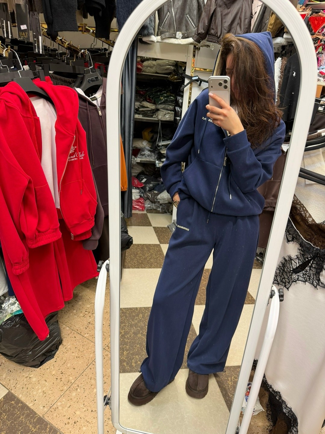 стильные костюмы,костюм женский,костюм спортивный,костюм,женский спортивный костюм