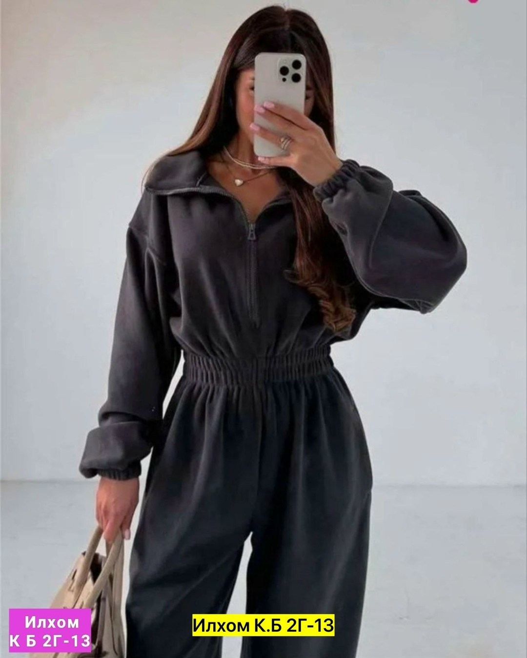 комбинезон велюровый женский,велюровый комбинезон,комбинезон велюр,женский костюм,комбез на флисе женский