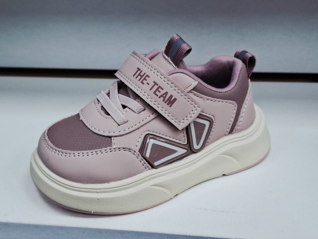 детские кроссовки,кроссовки для девочек,блестящие кроссовки детские,кроссовки, детская