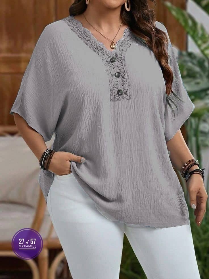 блузка для полных,летние блузки женские,летние блузки для полных,блузка женская,женские блузки больших размеров