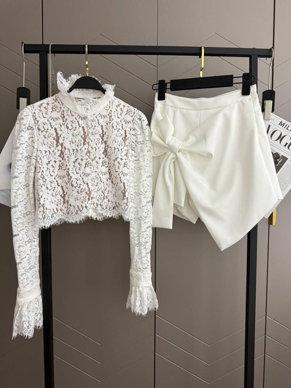 гипюр кружево,блузка с кружевами,кружевная блузка,блузка с кружевом,платье кружевное