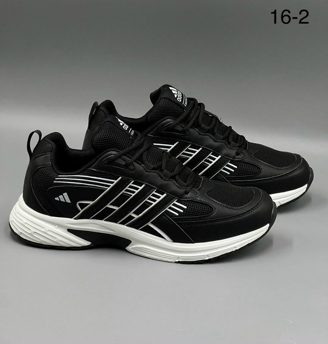 кроссовки adidas,кроссовки adidas response cl,кроссовки женские adidas,кроссовки адидас,кроссовки