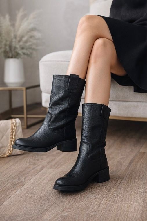 ,женские сапоги,полусапоги,полусапожки женские зенден,полусапожки