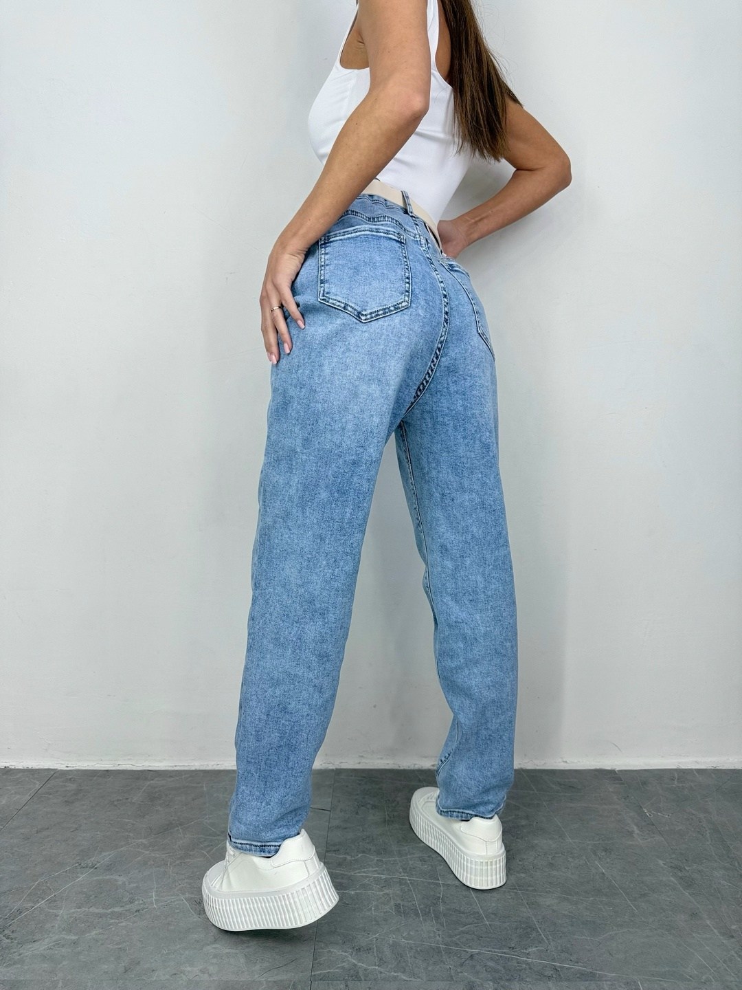 джинсы женские,джинсы мом,джинсы,джинсы женские мом,модные джинсы