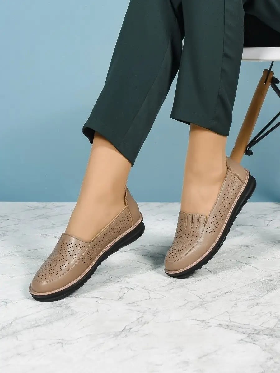 ,женская ,туфли женские,повседневные туфли,удобная