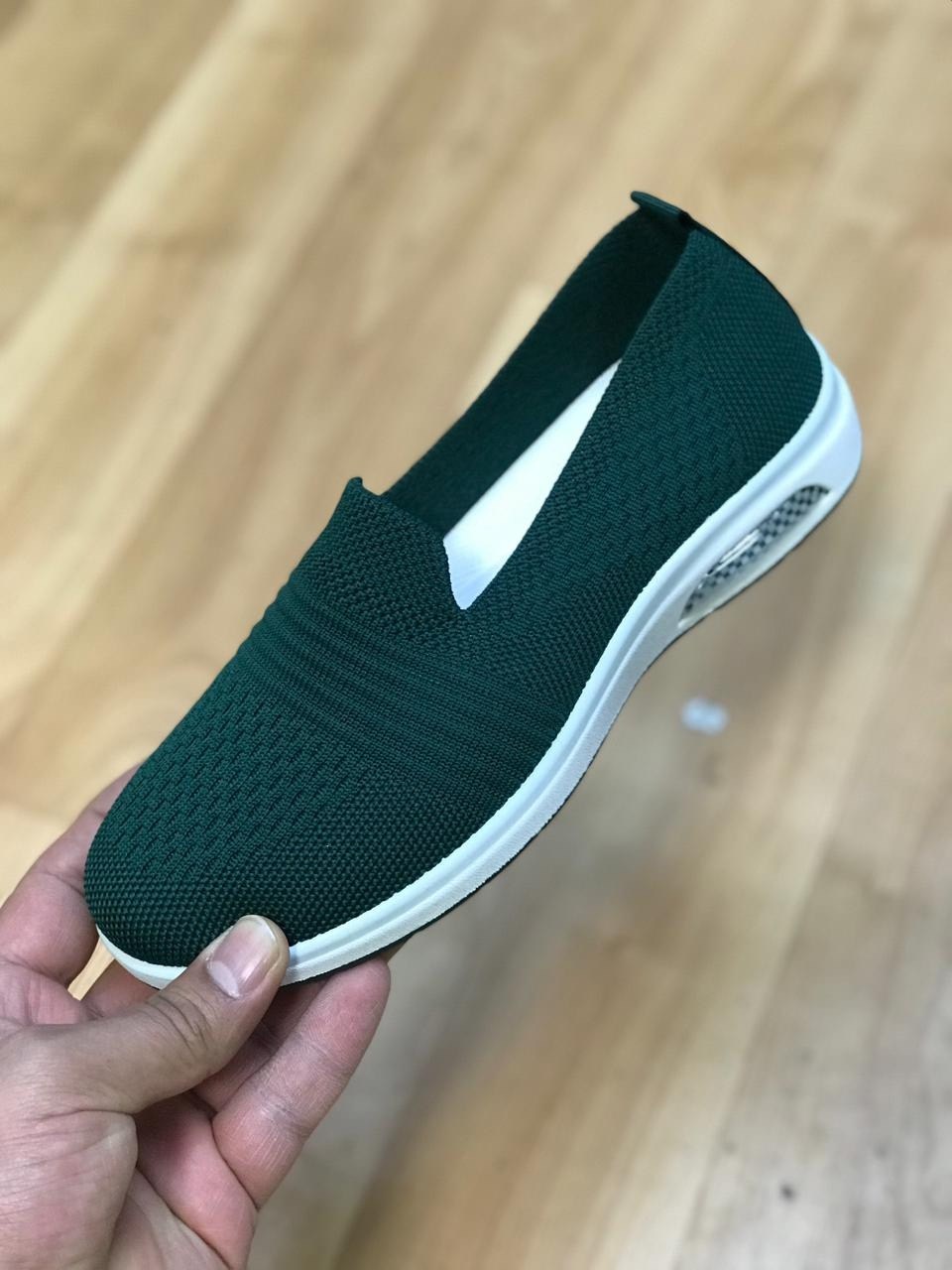 ,женские слипоны,слипоны летние,слипоны текстильные женские,слипоны