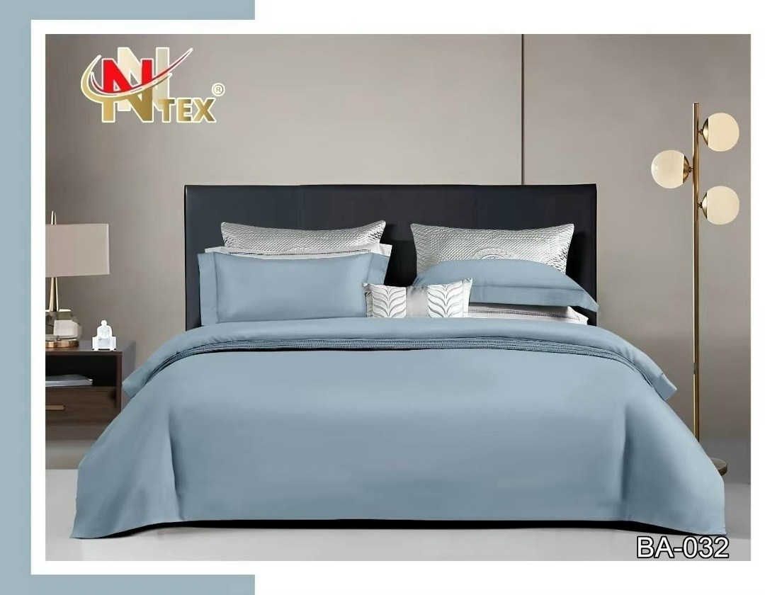 постельное бельё сатин де люкс,постельное белье sarev graz хлопковый сатин делюкс gri евро,комплект постельного белья,постельное белье евро tencel arty комплект тенсель сатин серебристый,постельное бе