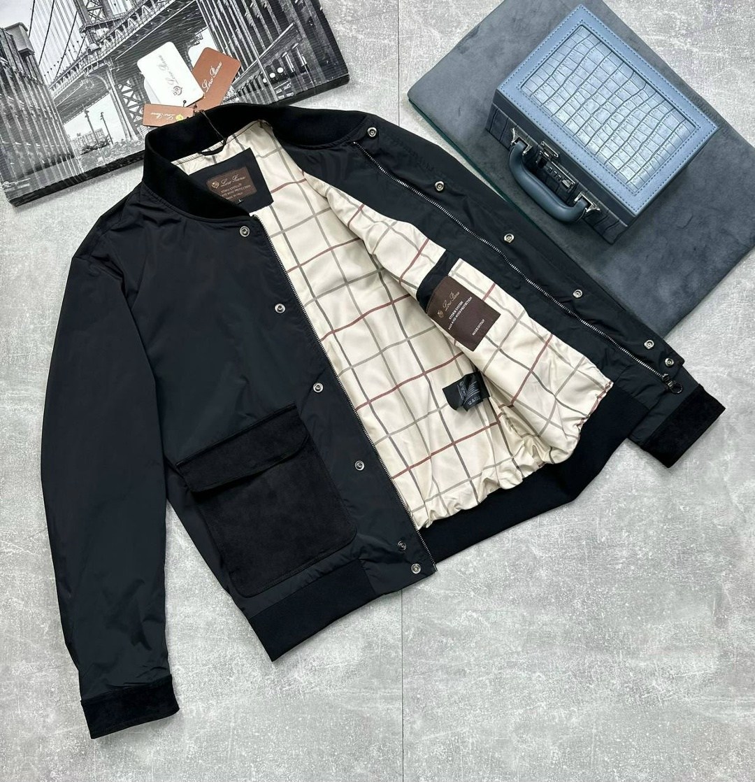 куртка бомбер,демисезонная куртка,куртка бомбер мужская,повседневная куртка,теплая куртка