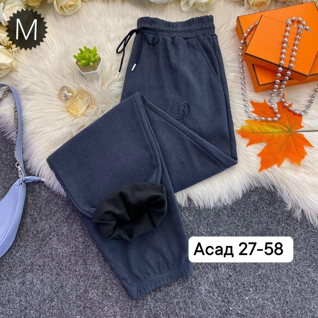 брюки лосины,штаны вельвет,штаны женские,брюки теплые,брюки штаны