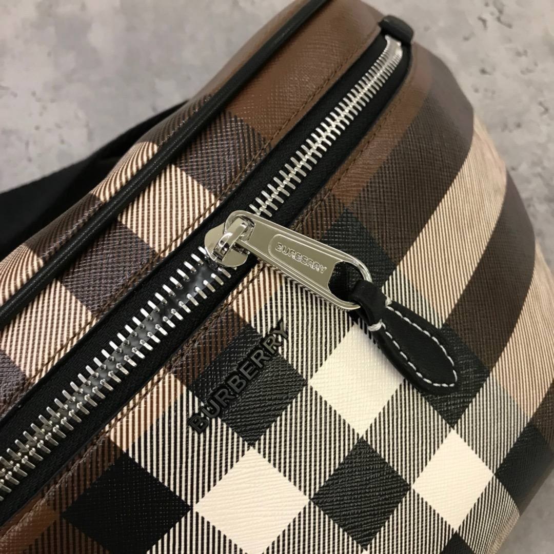 сумка поясная burberry,поясная сумка burberry cason,мужская поясная сумка burberry,burberry сумка,сумка burberry мужская