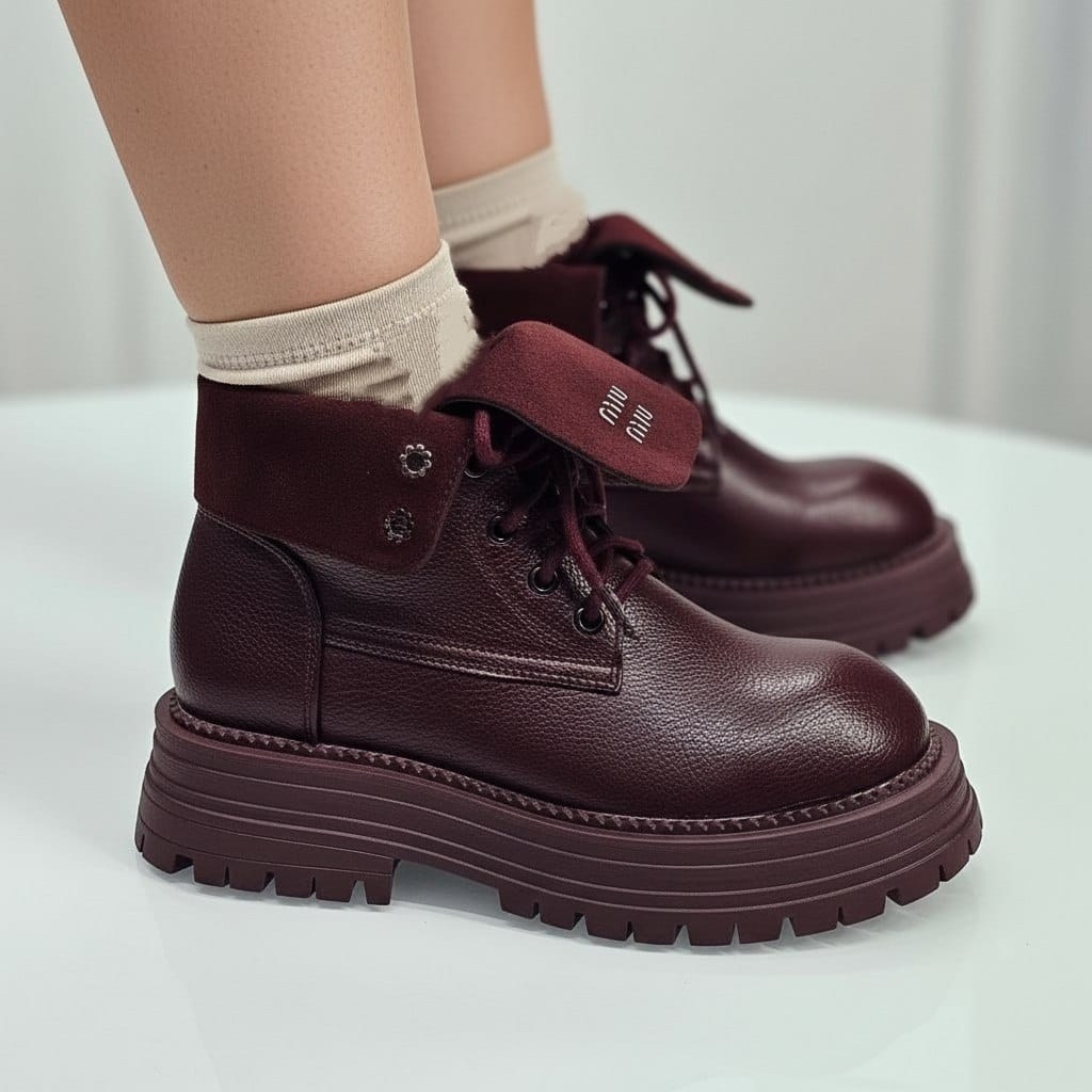 фотосессия в стиле весна,летние фотосессии,летнее платье,платье с цветами,фотосессия весенняя