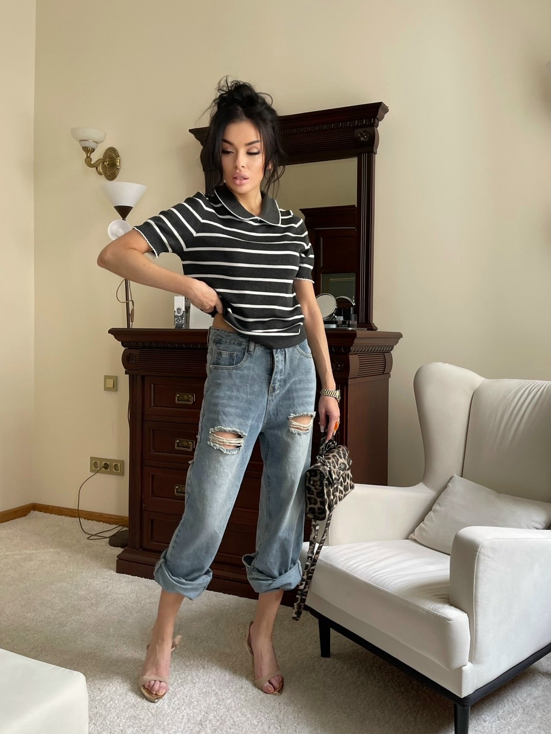 кофта женская,девушка,свитера женские,кофточка,футболки женская оверсайз