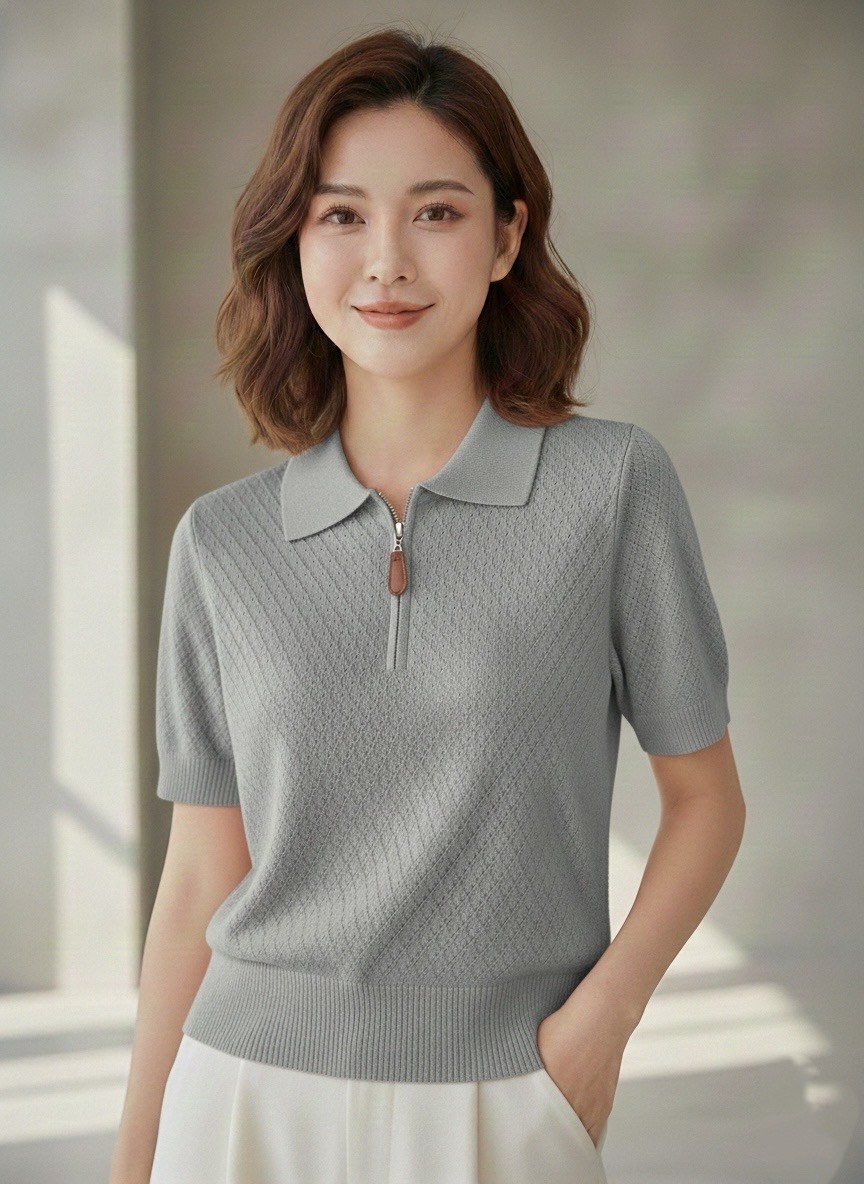 свитера женские,пуловер женский,пуловер,джемпер,женская блузка