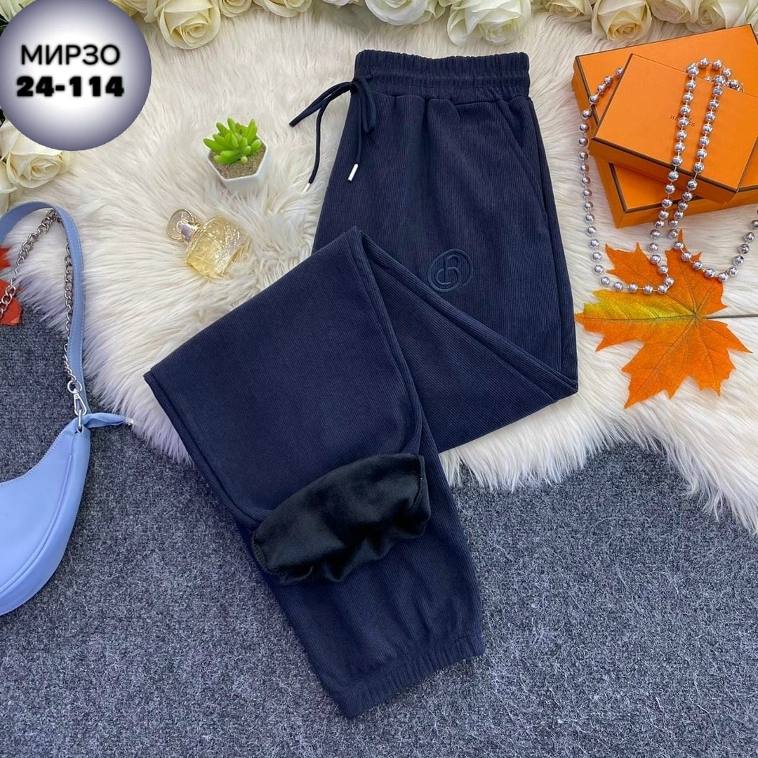 штаны женские,теплые брюки,брюки лосины,брюки штаны,штаны с мех