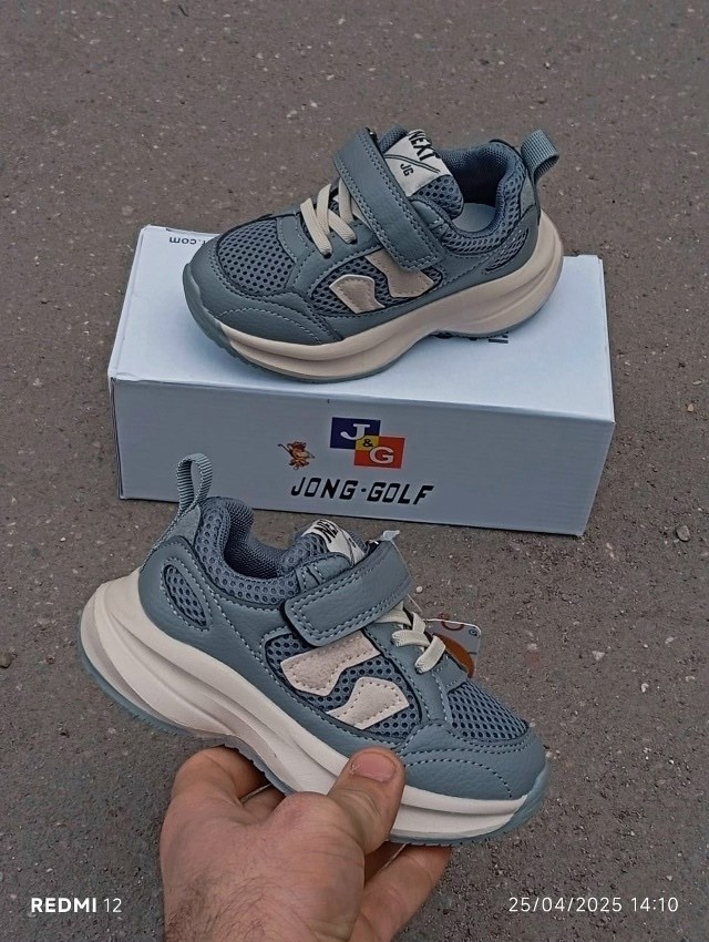 кроссовки,кроссовки джеокс детские,детские кроссовки,кроссовки закрытые,кроссовки для мальчика