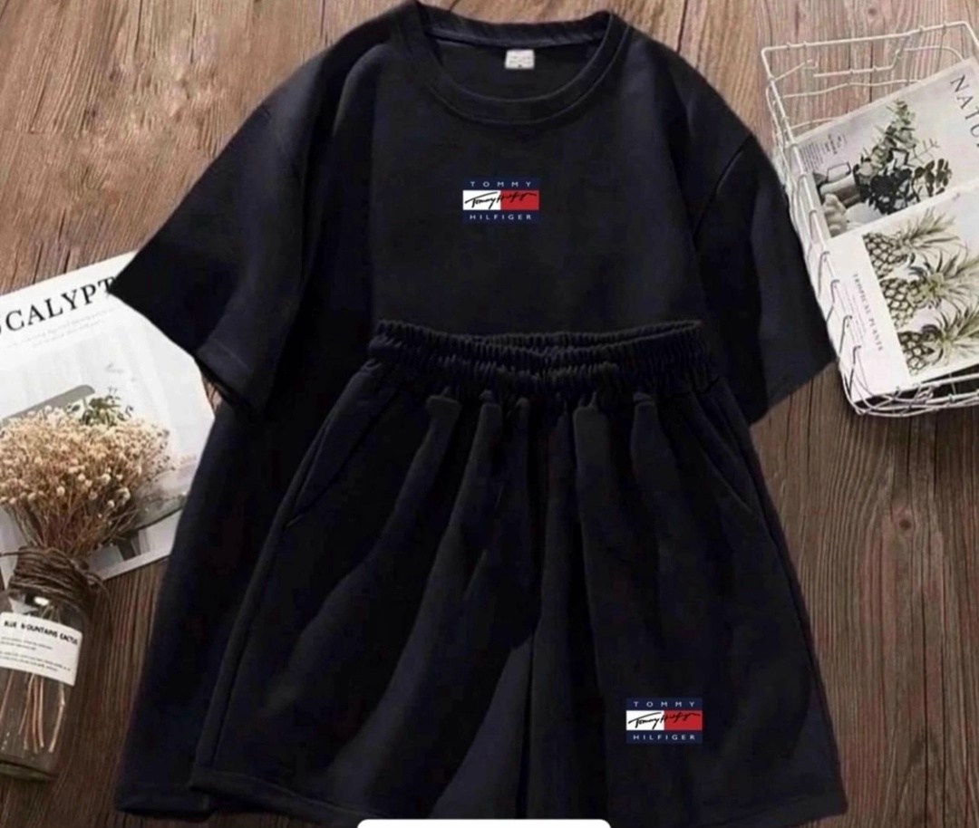 костюм летний шорты и футболка,сток одежда,костюм женский,комплект одежды женские,одежда женская