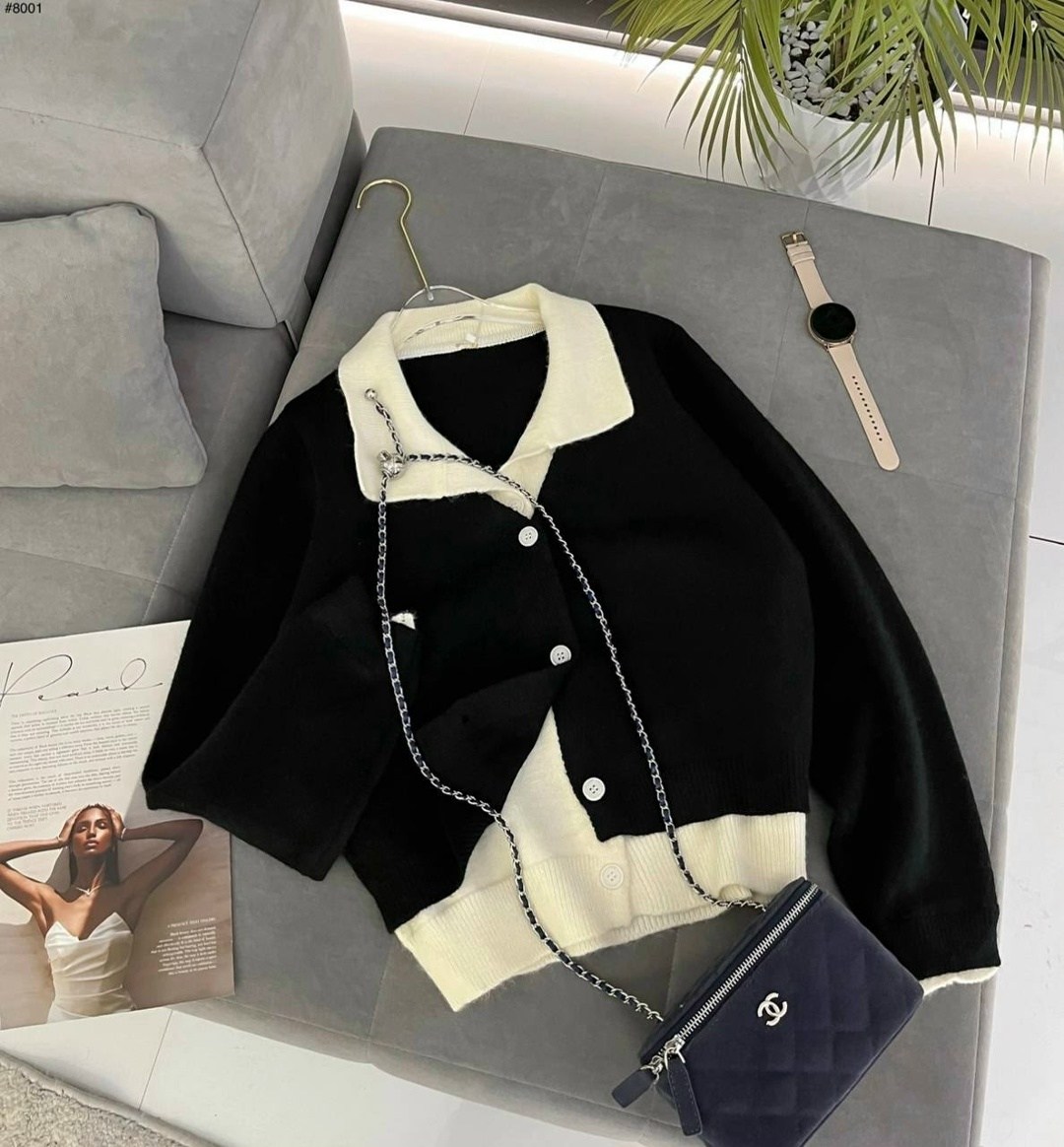 женская кофта,кофта кардиган,кардиган,вязаные кардиганы,кардиган с воротником