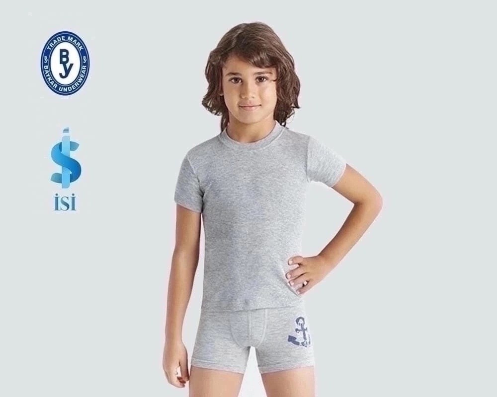 футболка futbitex evolution,футболка futbitex,футболка futbitex детская,футболка baykar,baykar футболка для мальчиков