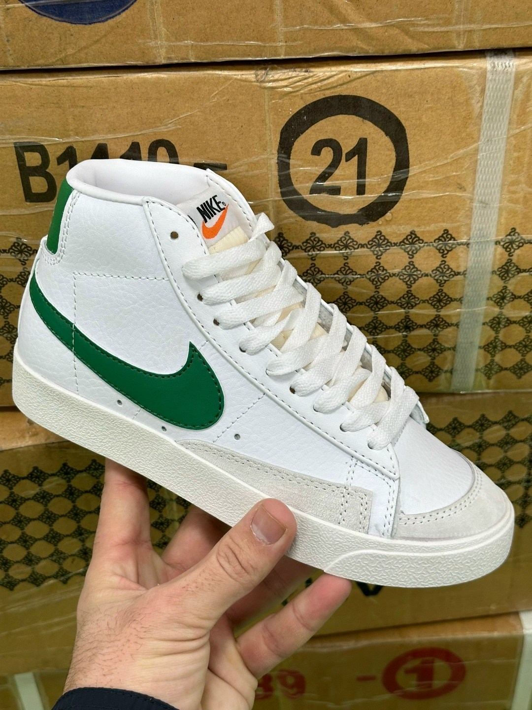 кроссовки nike blazer mid 77 vintage,nike blazer mid vintage '77,nike blazer mid '77,nike blazer mid,nike blazer