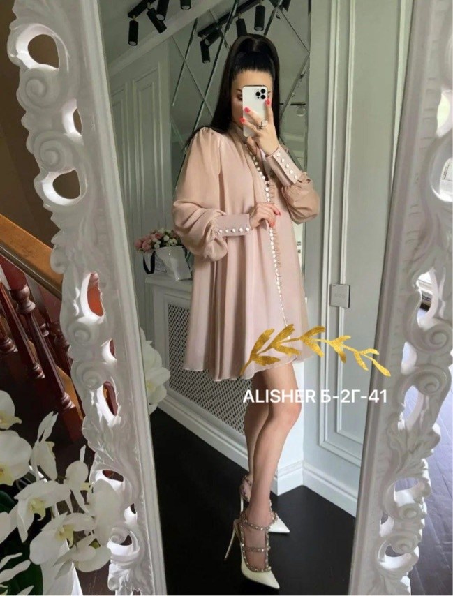 платье голубое женское,платье женская,платье,платье голубое,модное платье