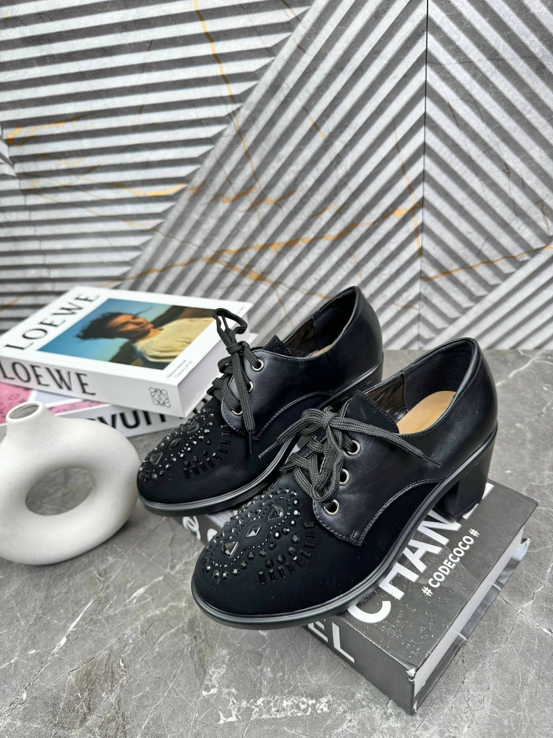 ,полуботинки женские,женская ,стильные туфли,туфли женские