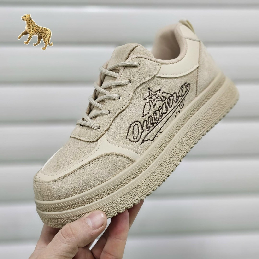 кроссовки,женские кроссовки nike air force 1 shadow,женские кроссовки nike air force 1,,кросcовки nike air force 1