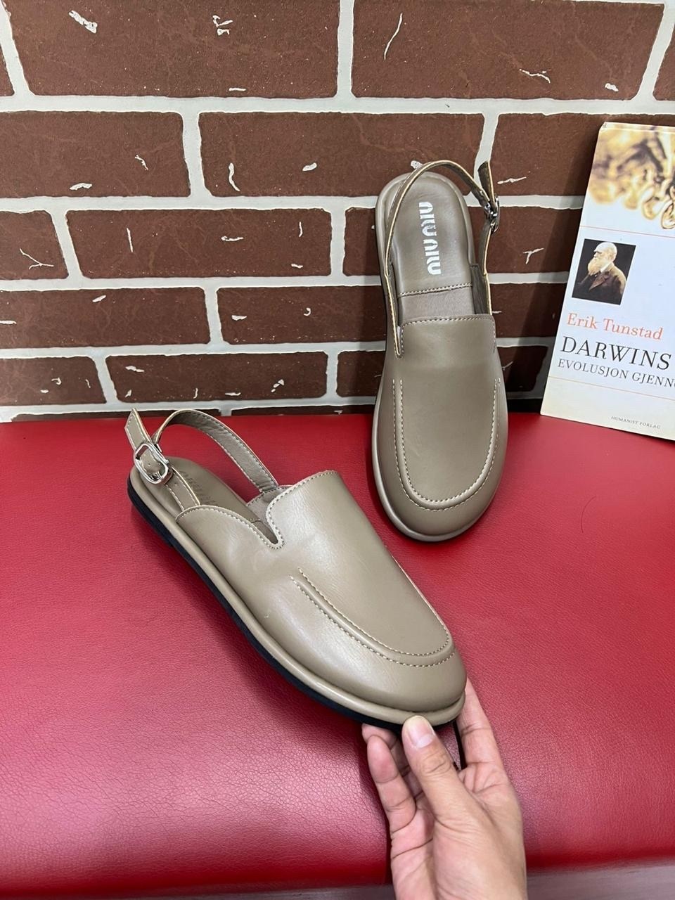 ,босоножки женские,женские сандалии,босоножки бежевые, женская