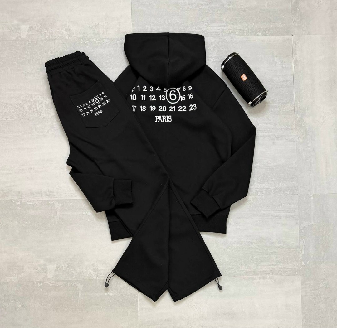 мужские спортивные костюмы,костюм спортивный,спортивные костюмы женские,теплые спортивные костюмы