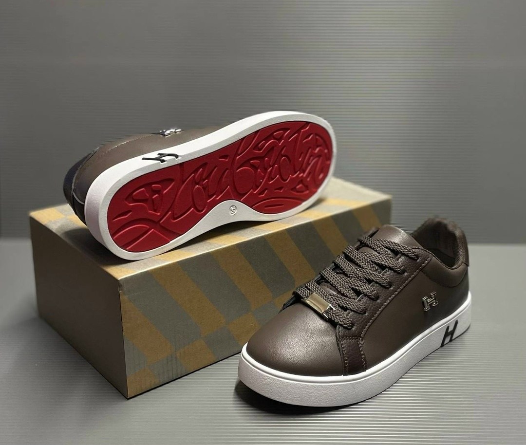 ,кеды луи виттон,кеды louis vuitton,кеды луи виттон мужские,кеды луи витон