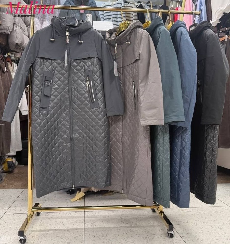 пальто демисезонная,пальто женское,женская демисезонная куртка,женская куртка,куртка демисезонная