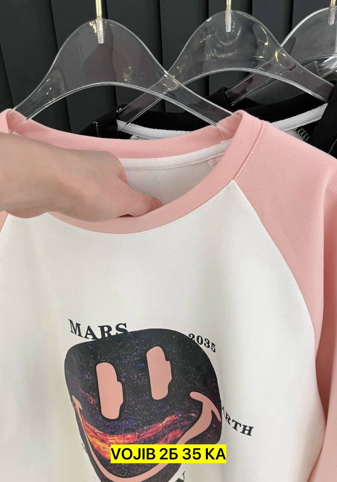 детская кофта,cвитшот для девочки,свитшот для девочки детский,повседневный свитшот,свитшот женская