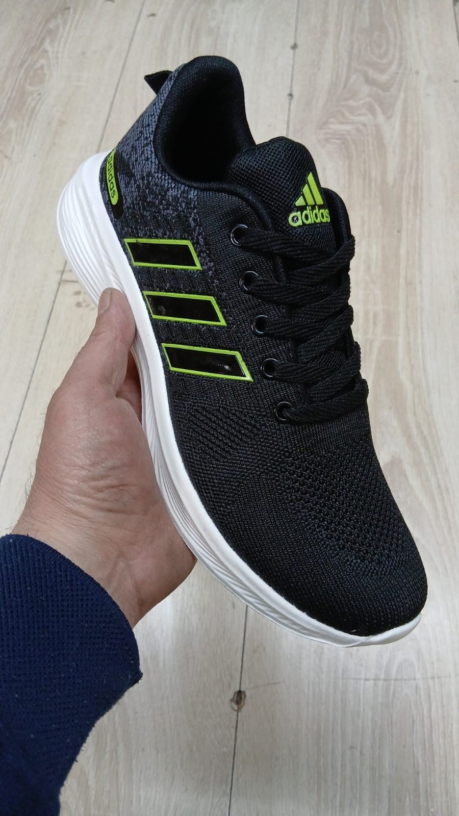 мужские кроссовки adidas,кроссовки adidas,кроссовки adidas runfalcon,,кроссовки